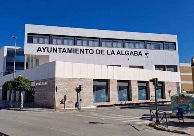 La Algaba aprueba una partida de 330.000 euros para ayudar a los autónomos